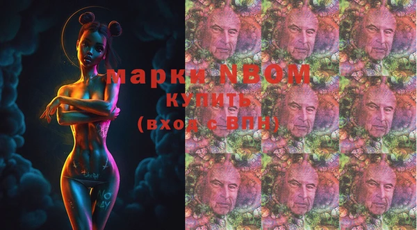 гидра Аркадак