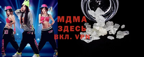 гидропоника Армянск