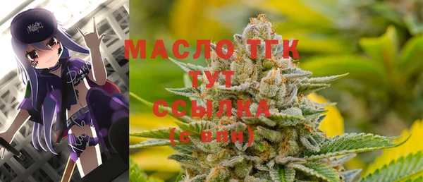 дживик Балахна