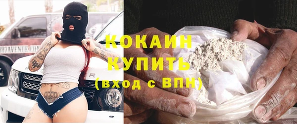 мет Арсеньев