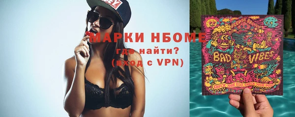 гидра Аркадак