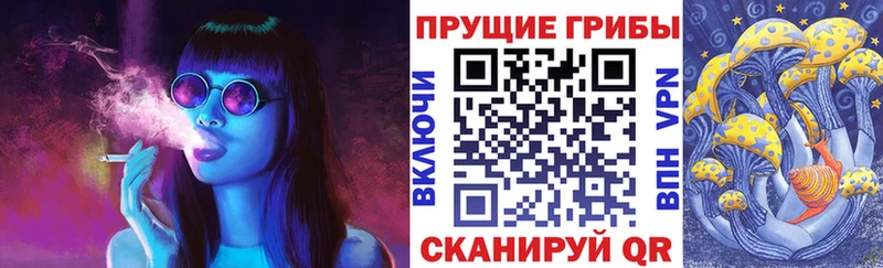 Псилоцибиновые грибы MAGIC MUSHROOMS  Пересвет 